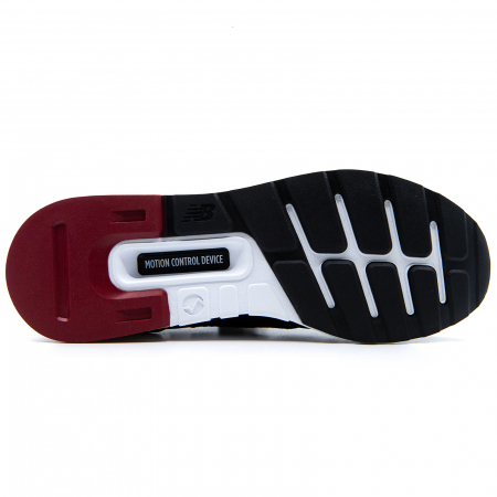 997 S Color Pops [3]