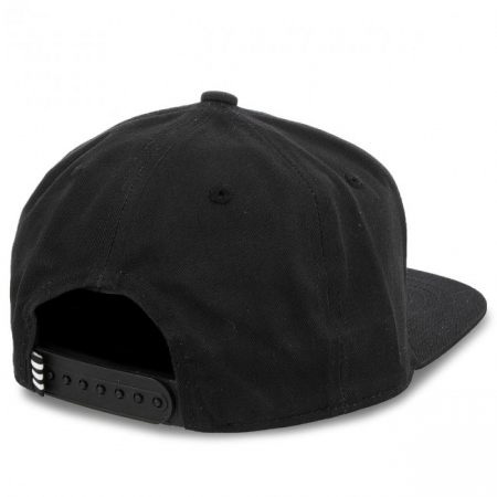 AC Cap Tre Flat [1]