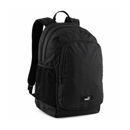 Accesorii - ACADEMY Backpack - 090697-01