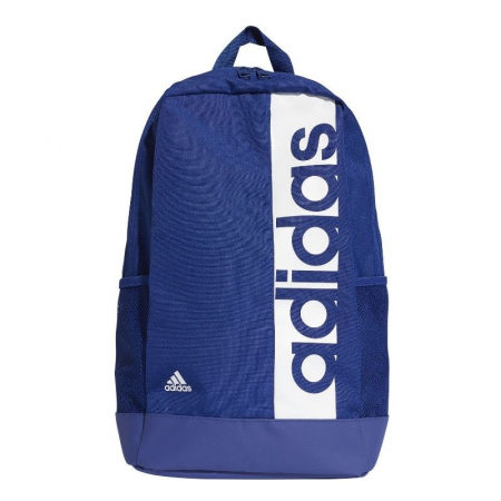 Adidas Lin Per Bp [1]