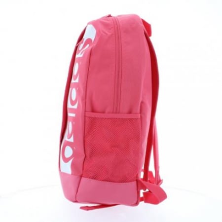 Adidas Lin Per Bp [1]