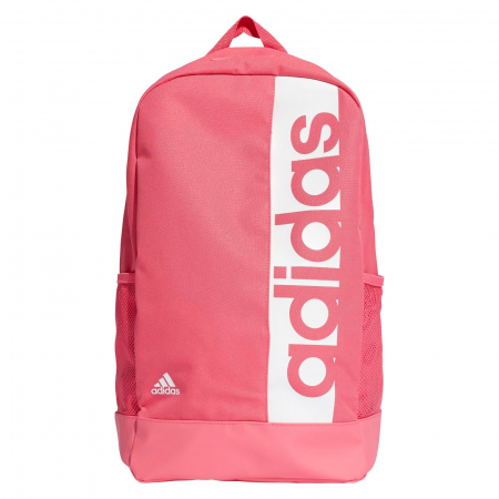 Adidas Lin Per Bp [0]