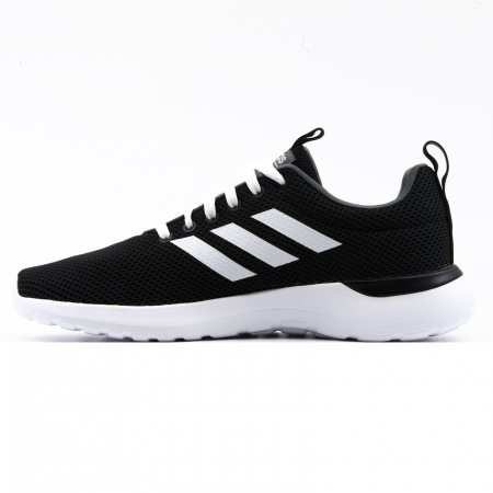 Adidas Lite Racer Cln [1]