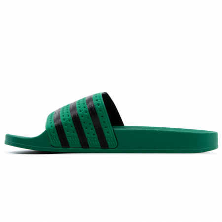 Adilette [1]