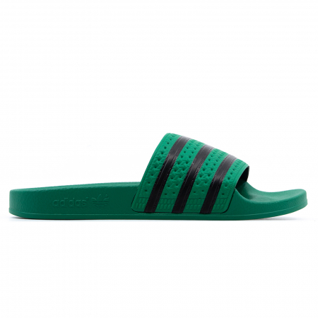Adilette [0]