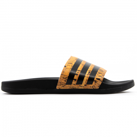 Adilette Cf+ Cork [0]