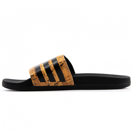 Adilette Cf+ Cork [1]