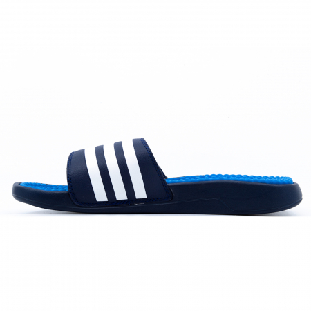 Adissage Tnd [1]
