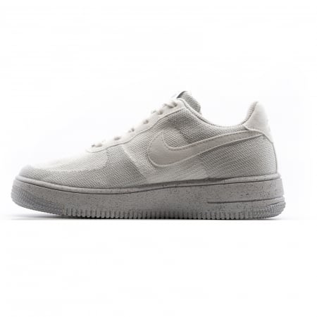 Air Force 1 Crater Flyknit M2 Z2 Bg [1]