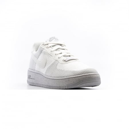 Air Force 1 Crater Flyknit M2 Z2 Bg [2]