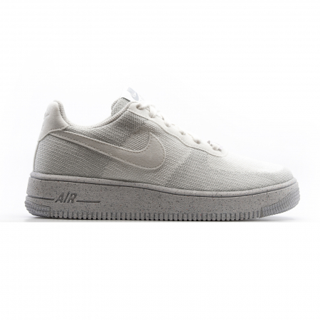 Air Force 1 Crater Flyknit M2 Z2 Bg [0]