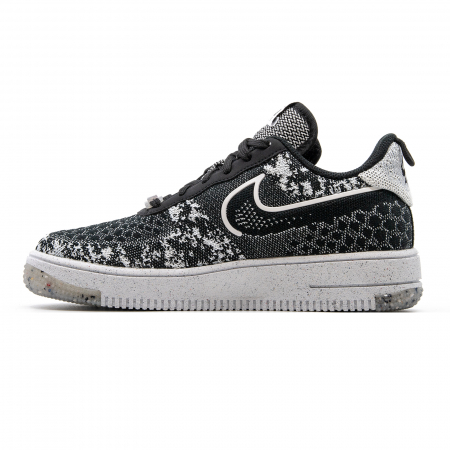 Af1 Crater Flyknit Nn Bg [1]
