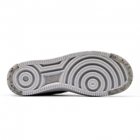 Af1 Crater Flyknit Nn Bg [3]