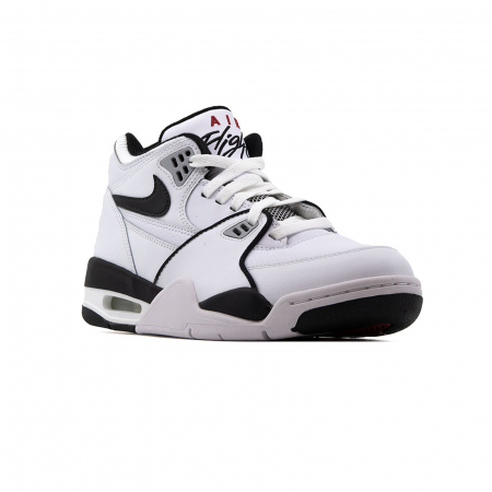 Nike Air Flight 89 BG [2]
