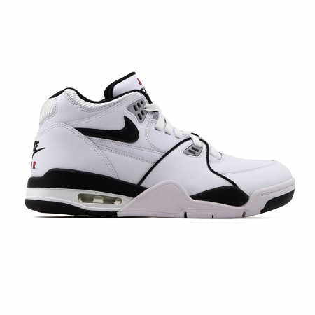 Nike Air Flight 89 BG [0]