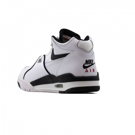 Nike Air Flight 89 BG [3]