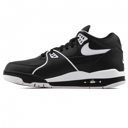 Air Flight 89 C/O [1]