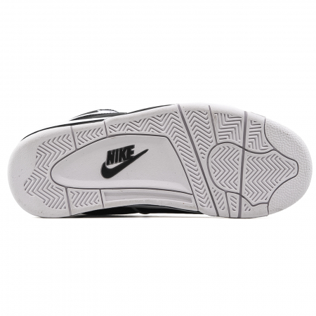 Air Flight 89 C/O [4]