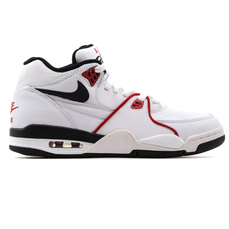 Air Flight 89 Gcel [0]