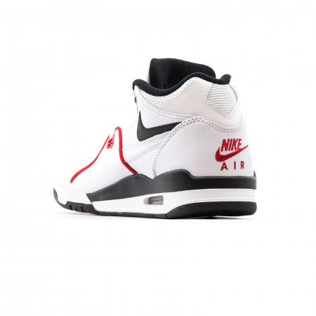 Air Flight 89 Gcel [3]