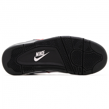 Air Flight 89 Gcel [4]