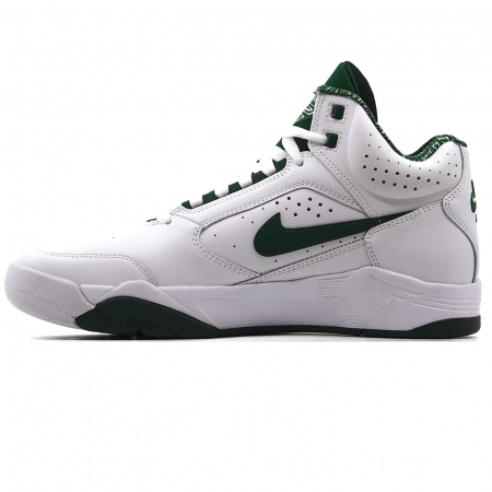 Air Flight Lite Mid Ltr [1]