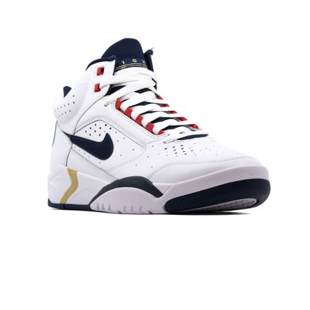 Air Flight Lite Mid Ltr [2]
