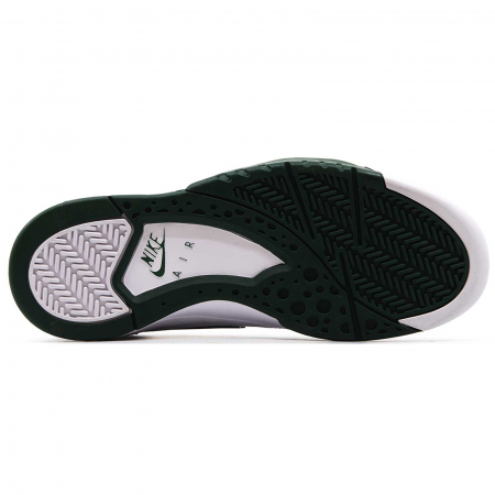 Air Flight Lite Mid Ltr [4]