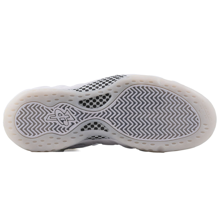 Air Foamposite One [4]