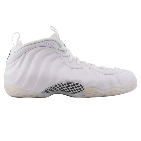 Bărbaţi - Air Foamposite One - HJ5195-100