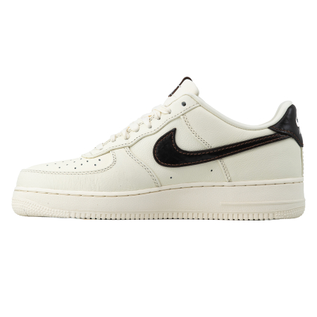 AIR FORCE 1 07 [1]