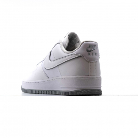 Air Force 1 '07 [3]