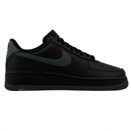 Nike Air Force 1 '07 [0]