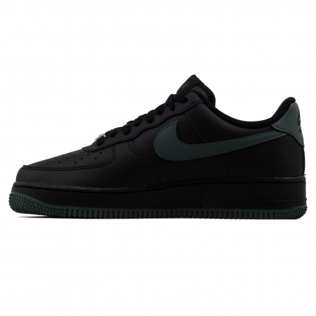 Nike Air Force 1 '07 [1]