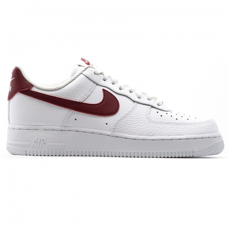 Air Force 1 07 [0]