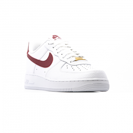 Air Force 1 07 [2]