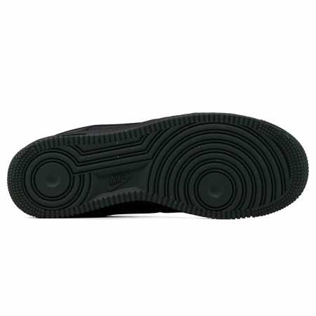 Nike Air Force 1 '07 [4]