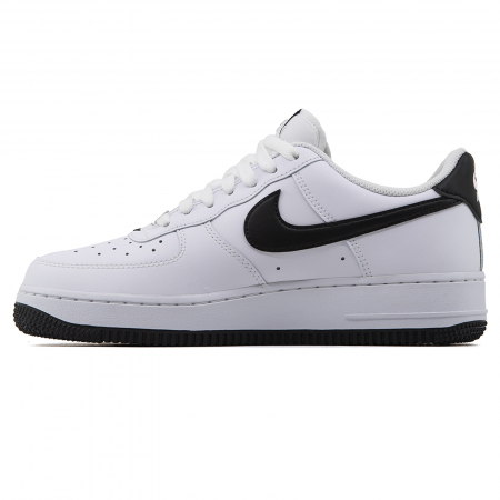 Air Force 1 07 [1]