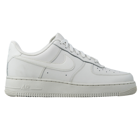 Pantofi sport - AIR FORCE 1 07 - IH1698-003