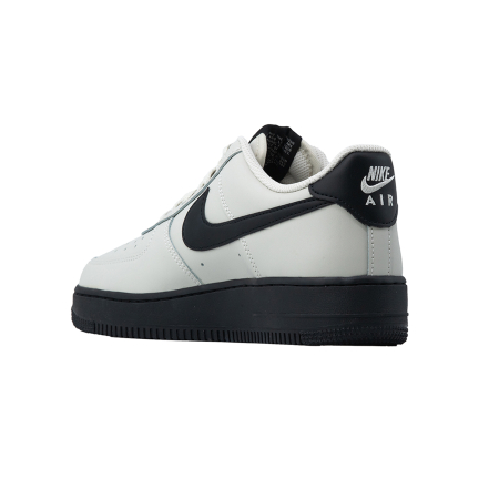 AIR FORCE 1 07 [3]