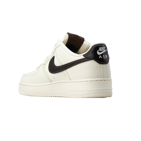 AIR FORCE 1 07 [3]