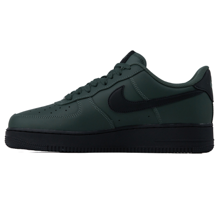 AIR FORCE 1 07 [1]
