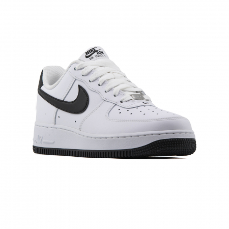 Air Force 1 07 [2]