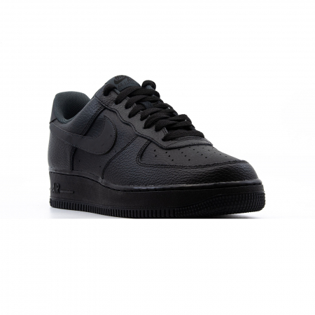 Air Force 1 '07 3 Fa19 [2]