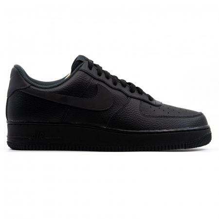 Air Force 1 '07 3 Fa19 [0]