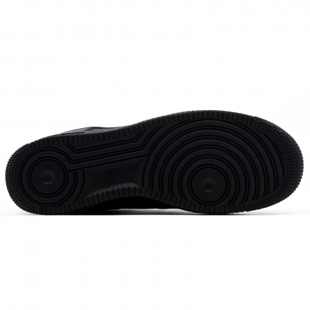 Air Force 1 '07 3 Fa19 [3]