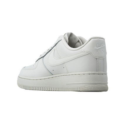 AIR FORCE 1 07 [3]