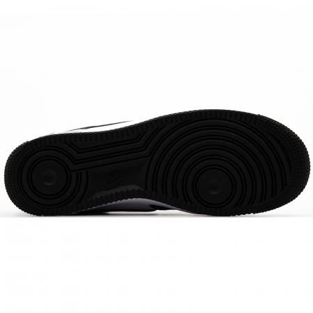 Air Force 1 07 [4]