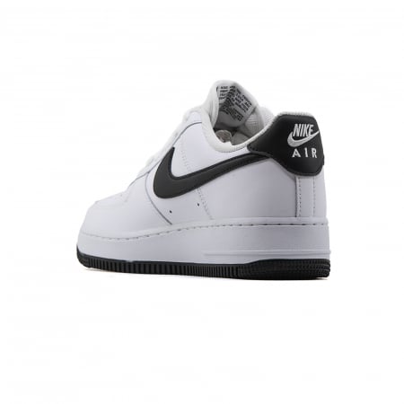 Air Force 1 07 [3]
