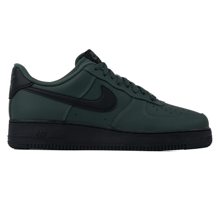 Pantofi sport - AIR FORCE 1 07 - FJ4146-303